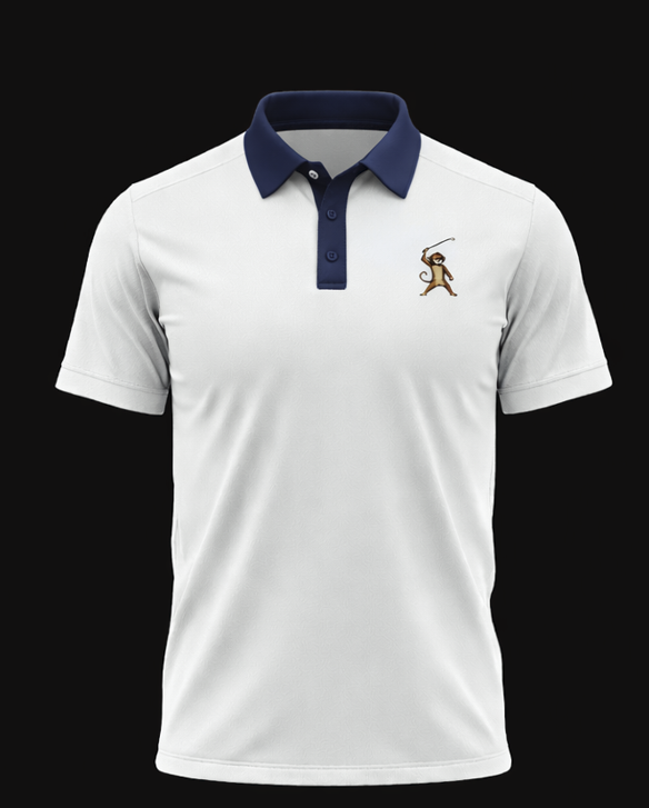 Headwind Performance Polo