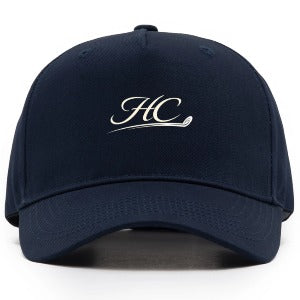 HTC Hat