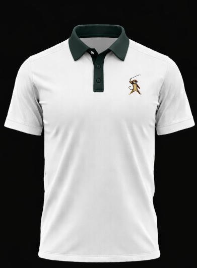 Headwind Performance Polo