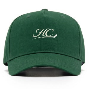 HTC Hat