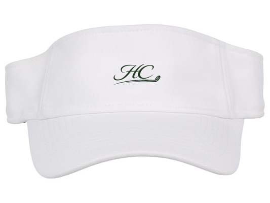 HC Visor